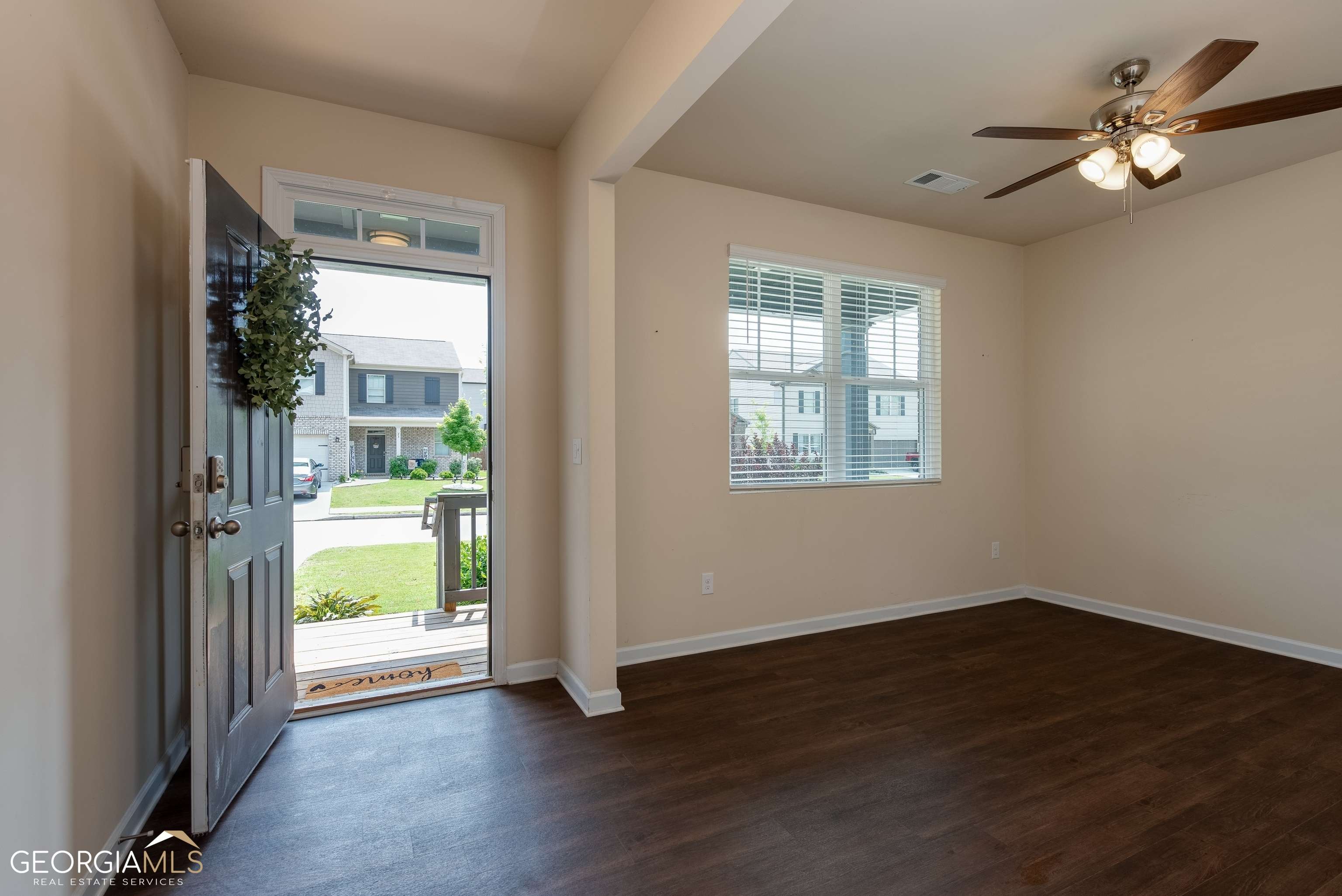 Dawsonville, GA 30534,24 Maple Brook DR