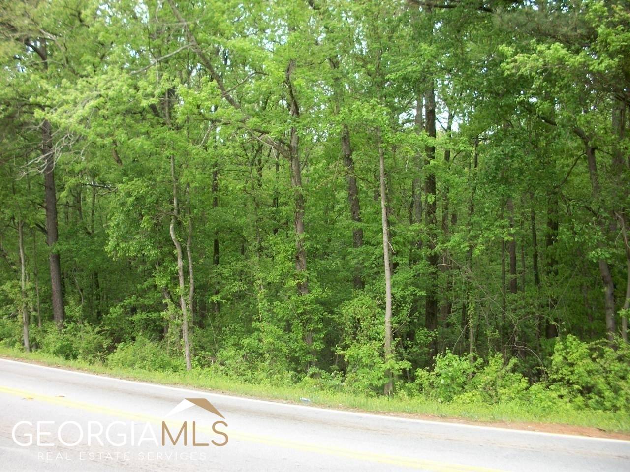 Monroe, GA 30655,635 Nunnally Farm RD