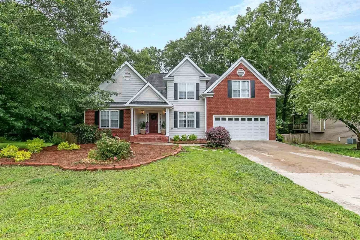 Loganville, GA 30052,505 Willowwind