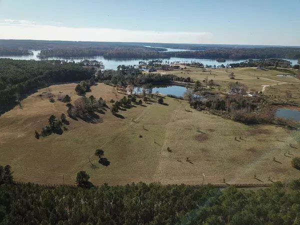 White Plains, GA 30678,LOT 50 Howard Lewis RD