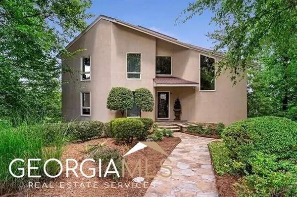 Sandy Springs, GA 30328,255 River North