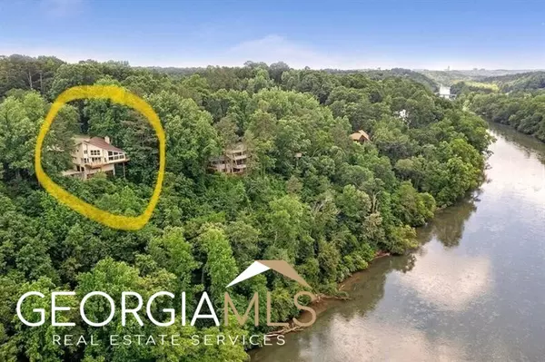 Sandy Springs, GA 30328,255 River North