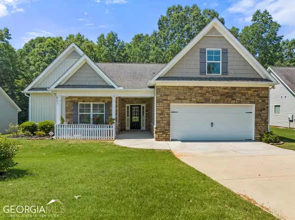 Flowery Branch, GA 30542,5672 Deep Creek