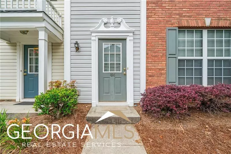 4645 Valais, Alpharetta, GA 30022