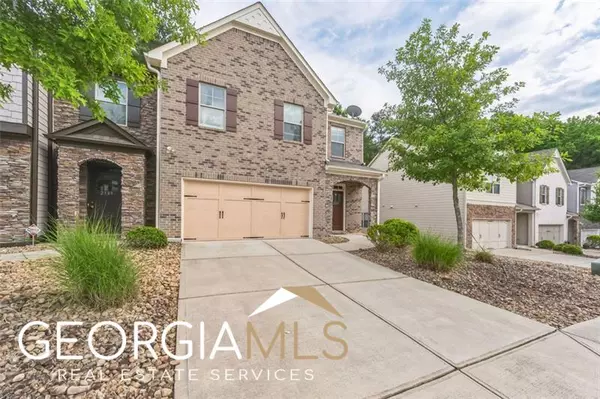 Snellville, GA 30078,2579 Cooper Brook