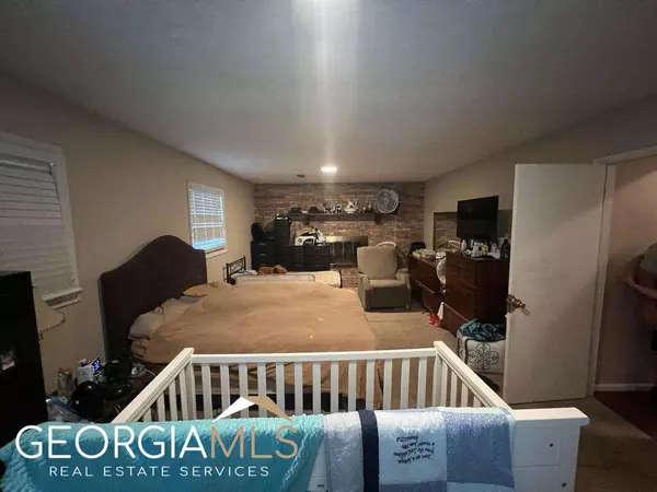 Americus, GA 31709,222 Sunvalley