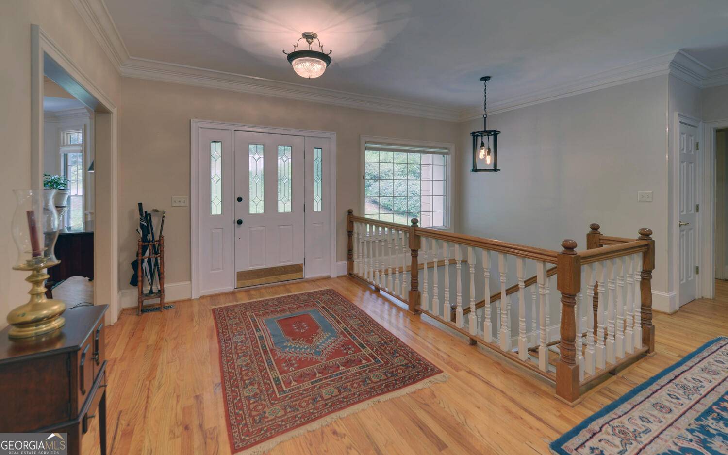 Clarkesville, GA 30523,2030 Orchard DR