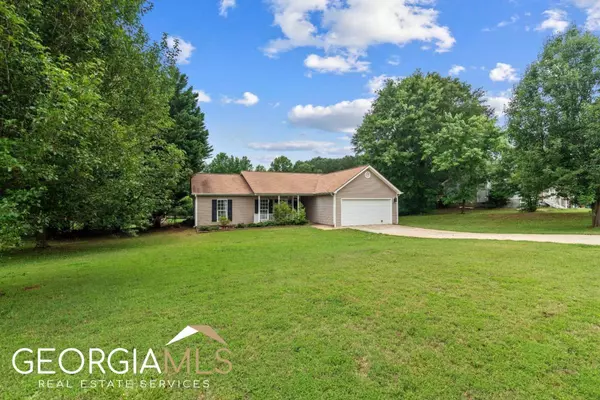 Bethlehem, GA 30620,333 Lokeys Ridge