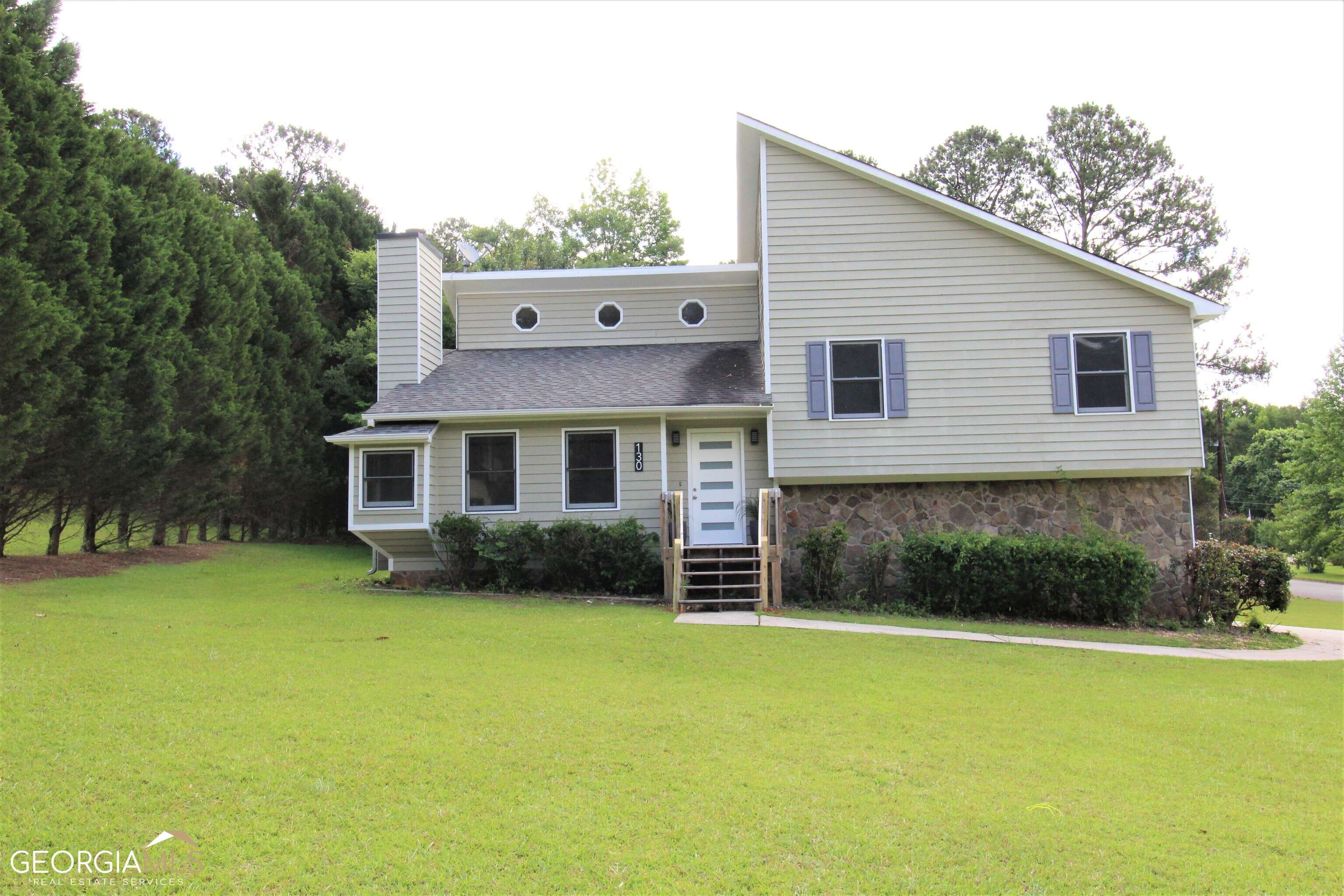 130 Landover DR, Stockbridge, GA 30281