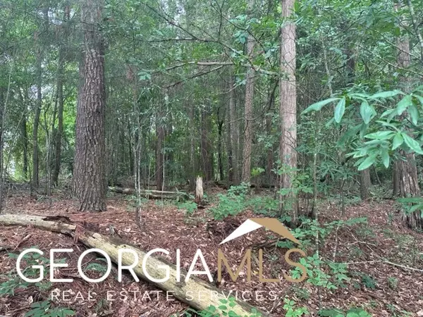 Lavonia, GA 30553,LOT 40 Knottywood