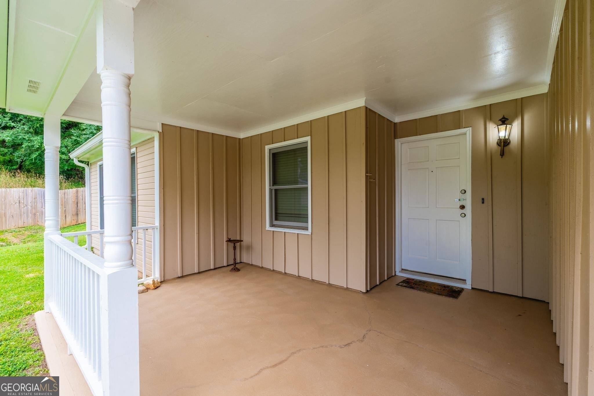 Alpharetta, GA 30022,120 Willow View Pointe