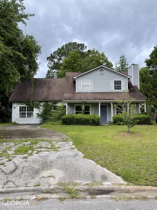 5 Bowsprit,  Savannah,  GA 31410