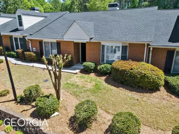 Peachtree Corners, GA 30092,6515 Deerings