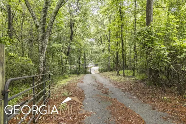 Juliette, GA 31046,805 Pate RD