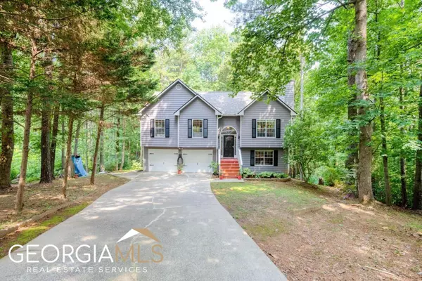 Acworth, GA 30101,182 N Springs CT