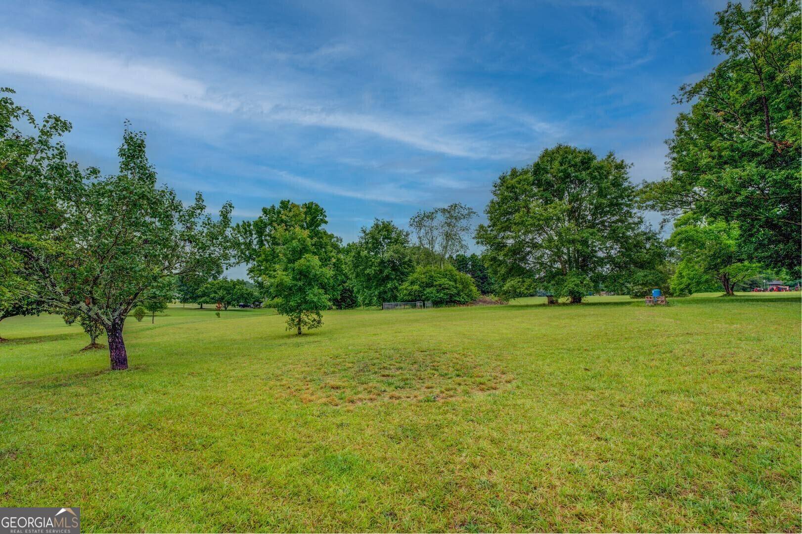 Madison, GA 30650,1030 Norris LN