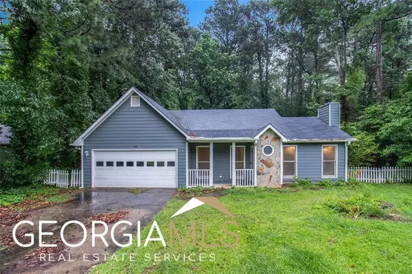 Auburn, GA 30011,144 Crest Pointe