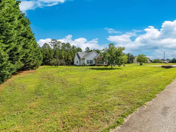 Covington, GA 30016,45 Ardella DR