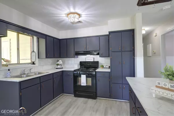 Columbus, GA 31907,4911 Mehaffey CT