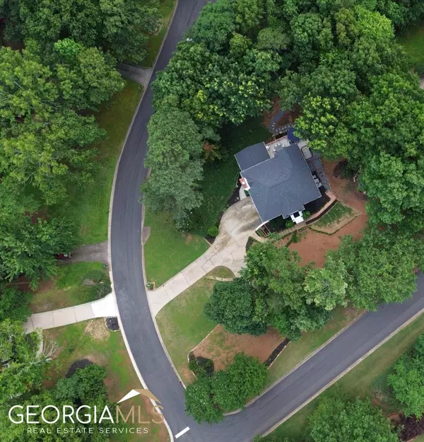 Cumming, GA 30041,2010 Birch GLN