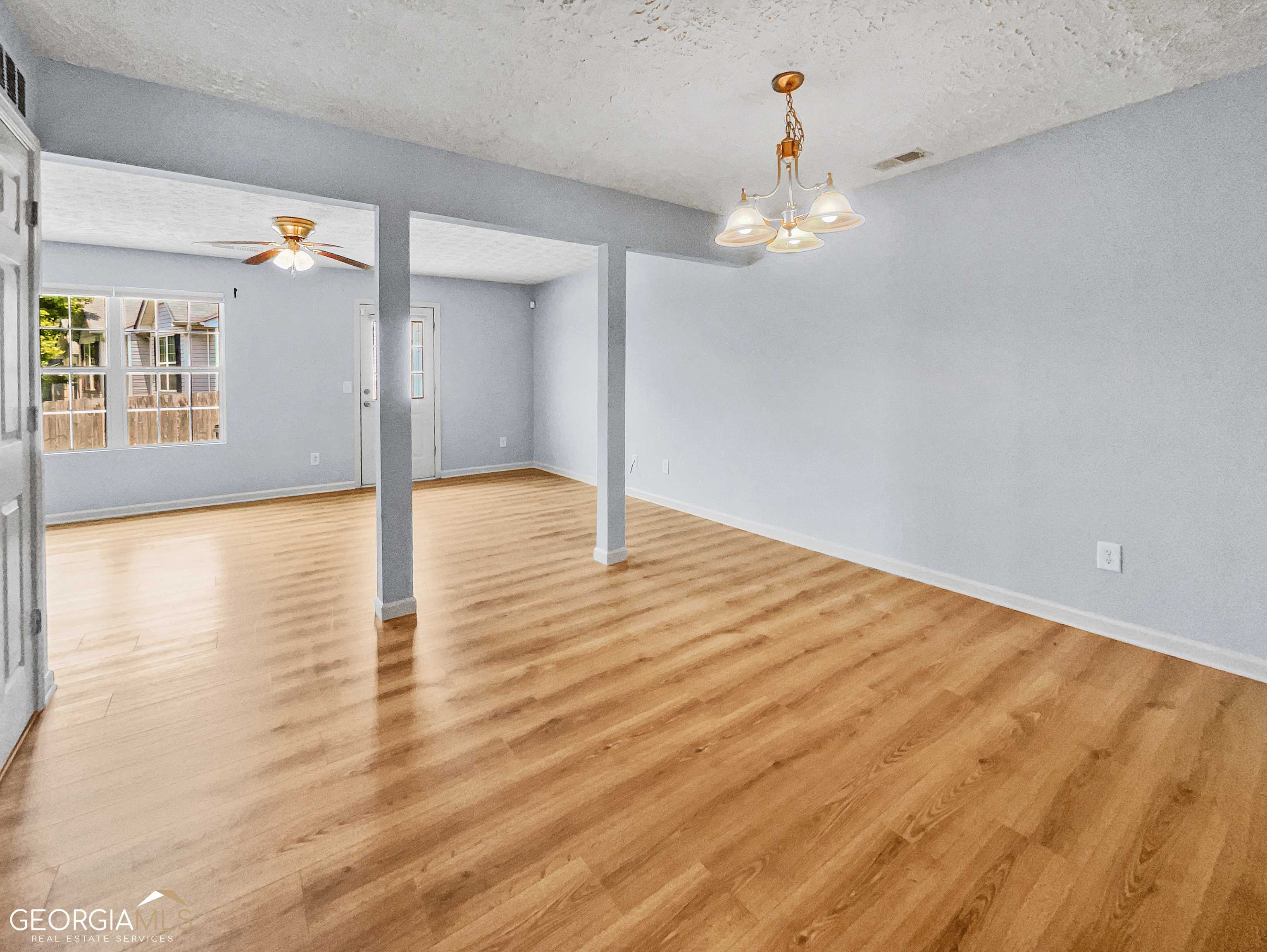 Union City, GA 30291,5628 Union Pointe DR
