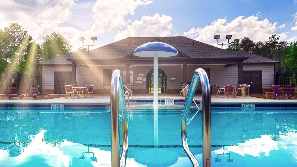 Stonecrest, GA 30038,4069 Audrey LN #LOT 38