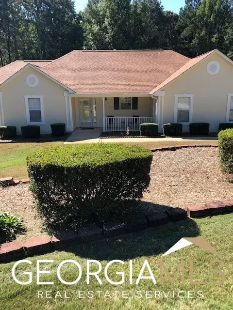 Newnan, GA 30265,46 Masters