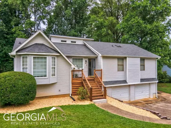 187 Kathryn, Marietta, GA 30066