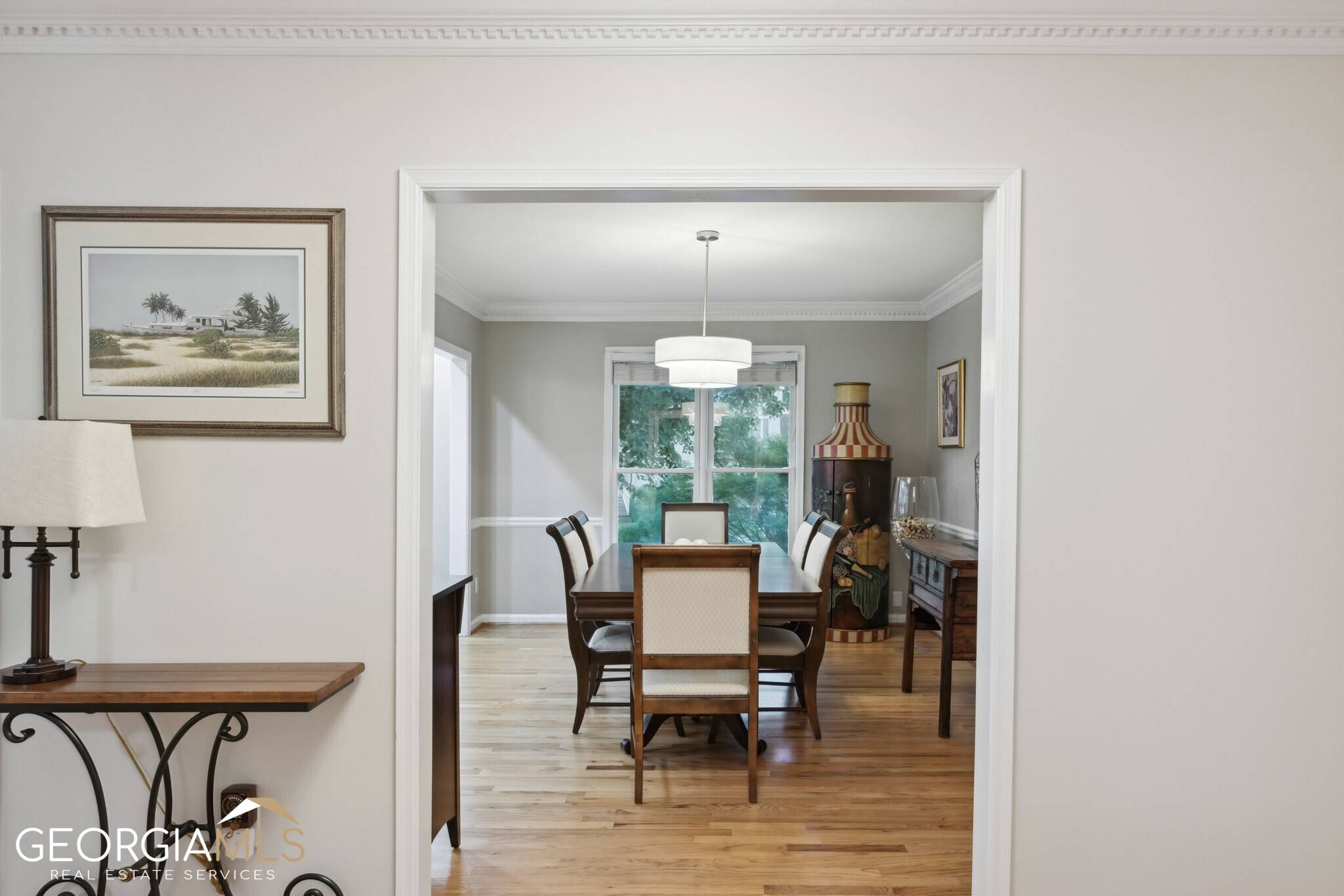 Brookhaven, GA 30341,4183 Dunwoody TER