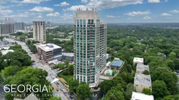 2795 PEACHTREE, Atlanta, GA 30305