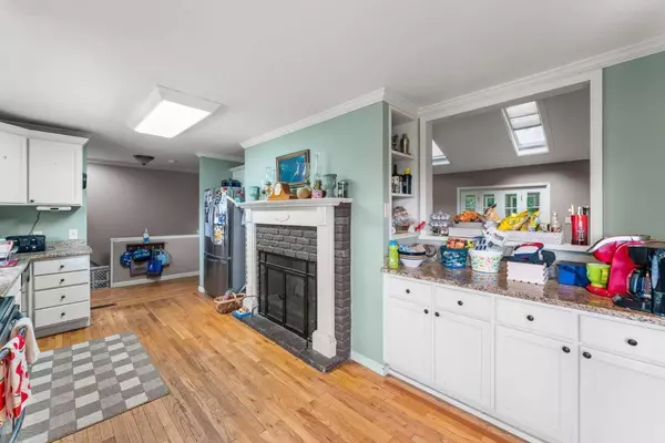 Gainesville, GA 30501,2115 Elysian CIR