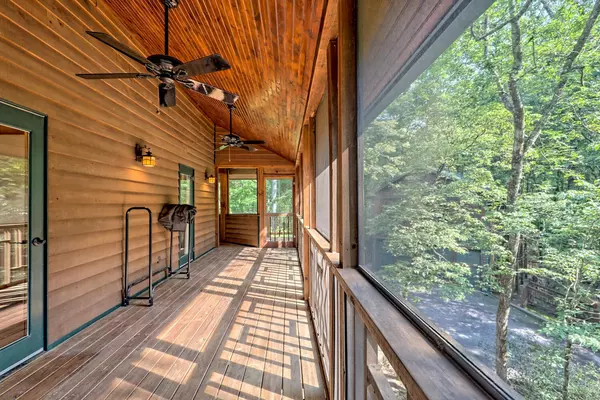 Lakemont, GA 30552,39 Brenary DR