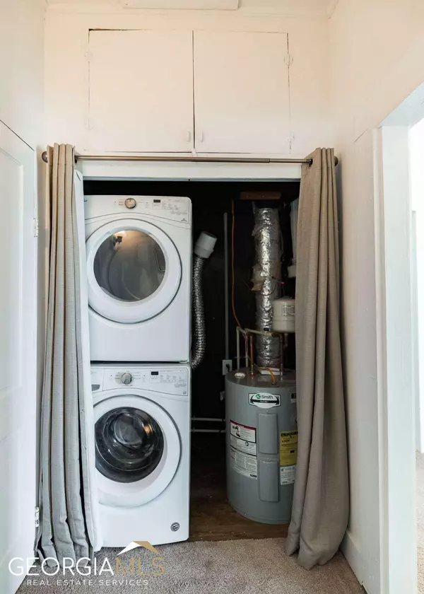 Bostwick, GA 30623,6131 Bostwick HWY