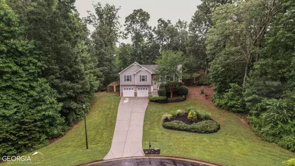 Dallas, GA 30157,108 Brinkley CT