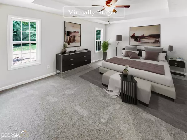 Lula, GA 30554,5341 Mountain View Pkwy