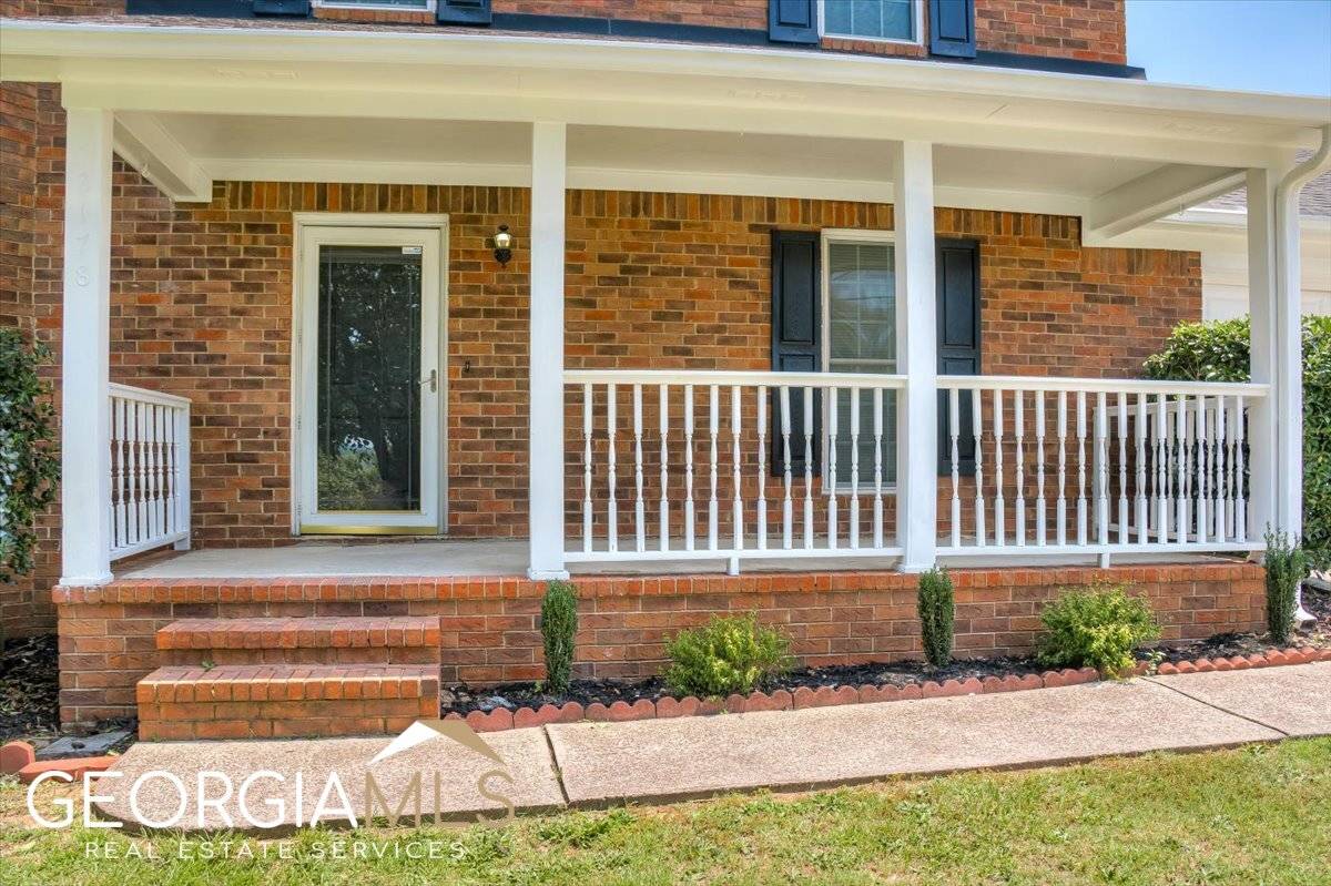 Augusta, GA 30906,2178 Pepperidge DR