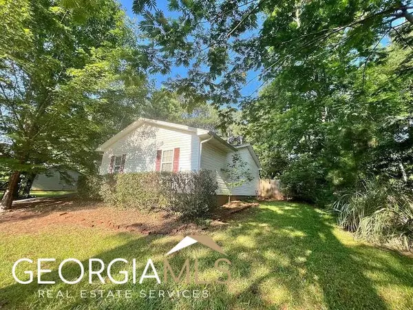 Conyers, GA 30094,4637 Bristol