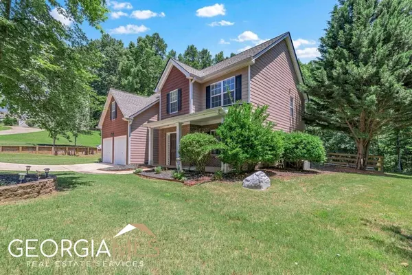 Dahlonega, GA 30533,511 Lake Laurel