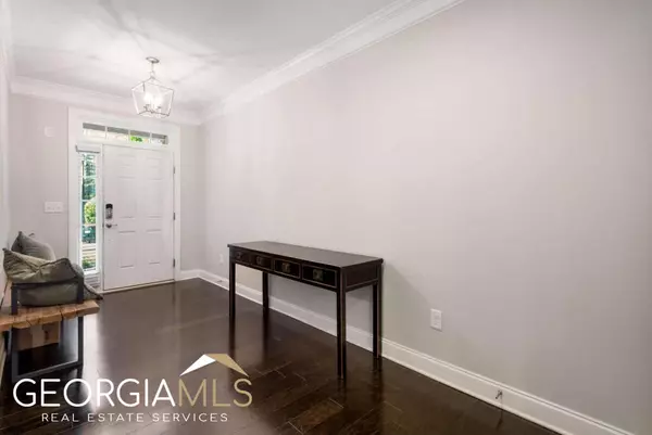 Johns Creek, GA 30022,9848 Cameron Parc CIR
