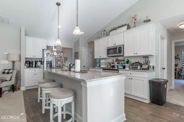 Bethlehem, GA 30620,144 Grand Oaks AVE