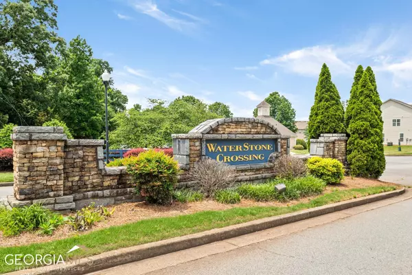 Flowery Branch, GA 30542,4804 Zephyr Cove