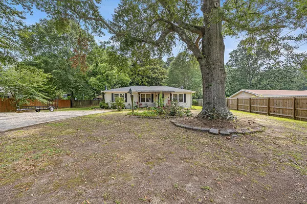 Dacula, GA 30019,487 Eastside DR