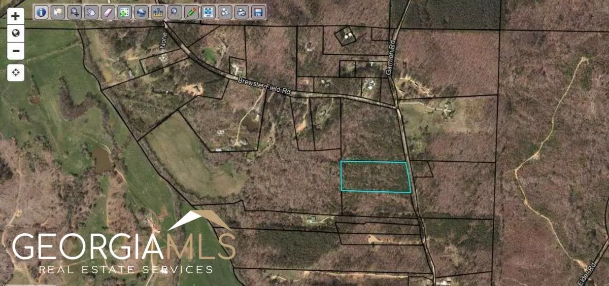 Cedartown, GA 30125,6 AC Brewsterfield