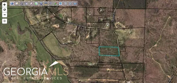 6 AC Brewsterfield, Cedartown, GA 30125