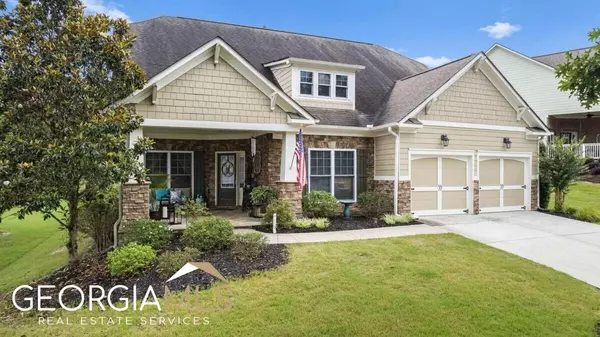 Flowery Branch, GA 30542,7792 Copper Kettle