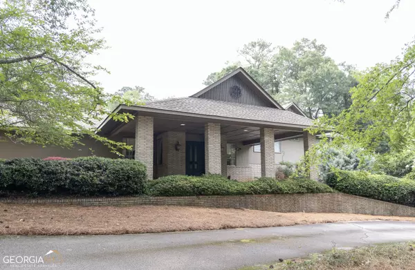 1794 Lincoln, Macon, GA 31211