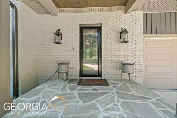 Eatonton, GA 31024,139 Woodhaven DR