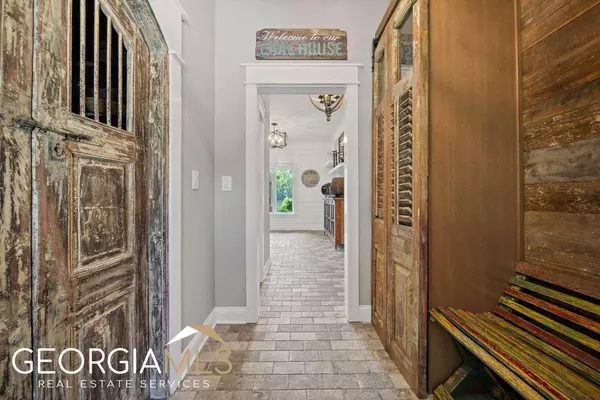 Eatonton, GA 31024,139 Woodhaven DR