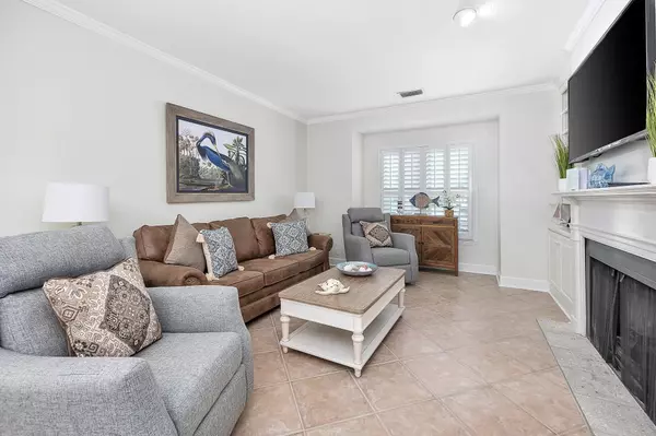 St. Simons, GA 31522,1035 Beachview DR #204