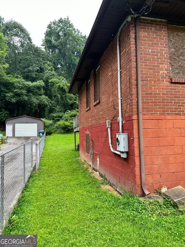 Atlanta, GA 30315,2197 Polar Rock AVE SW